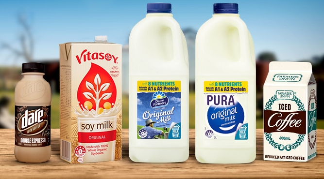 HeaderImage-Milk Beverages and Alternatives (002)