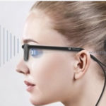 An update on the progress and future of the bionic eye – a prototype of which has restored “a sense of vision” to blind patients – has been given by the lead on the project at the Centre for Eye Research Australia and is now available.