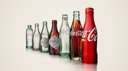 Image for CCA set to build plastic recycling plant