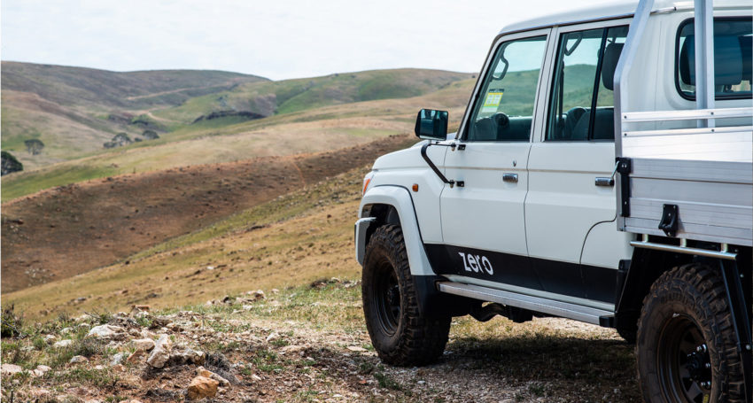ZED70-850×455