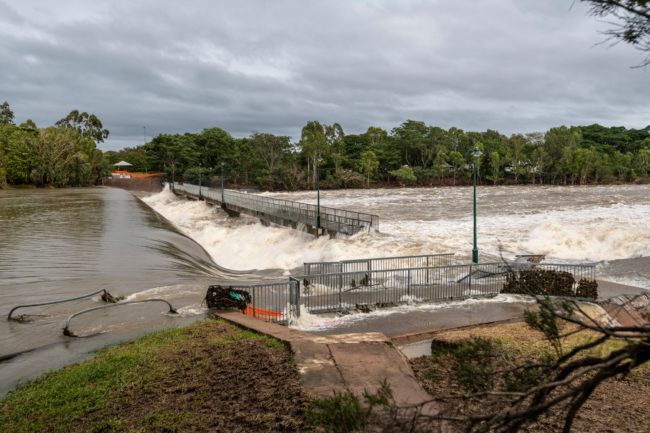 shutterstock_1312387424