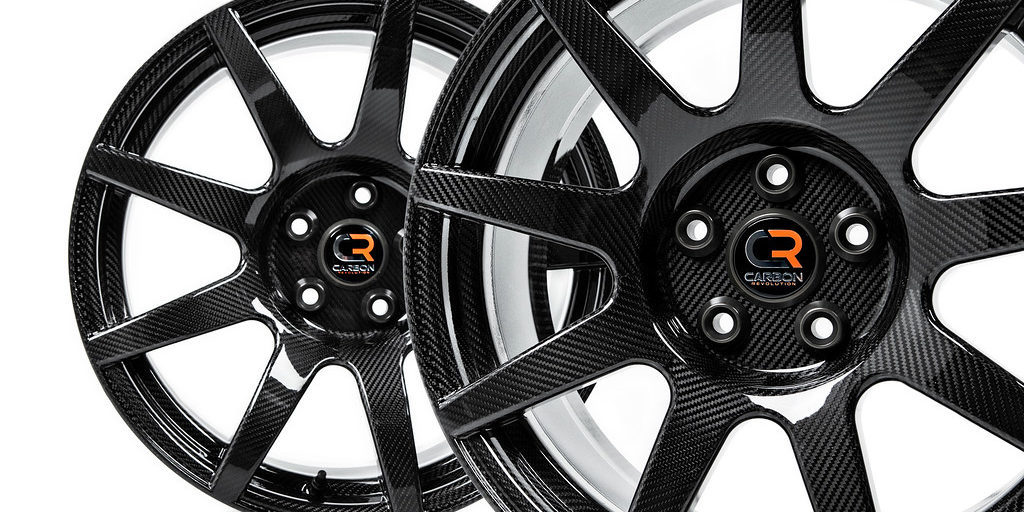 1-Carbon-Revolution-Wheel-XL-1024×512-1-1024×512