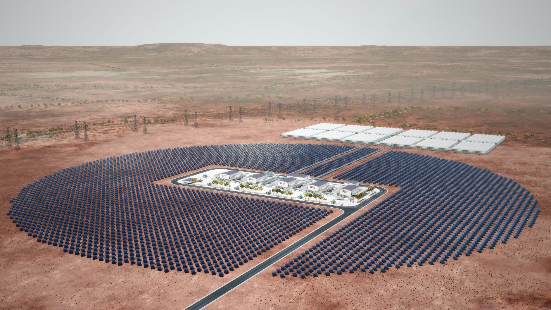 1414_Solar_Render_02-email