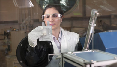 CSIRO_NP-20180309-30-390×225