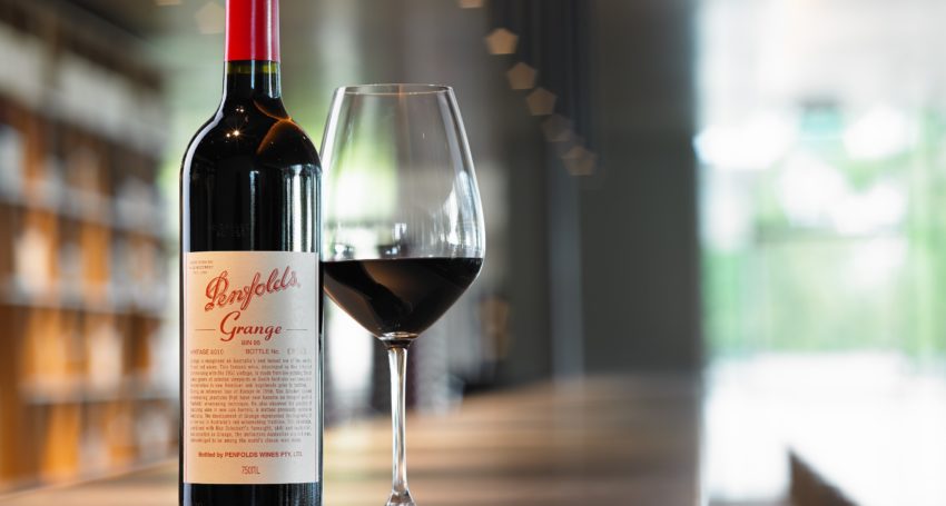 Grange-by-the-glass-at-Penfolds-Magill-Estate-Kitchen-850×455