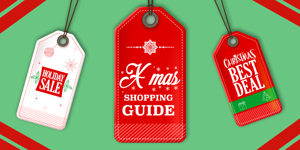 xmas_shopping_guide
