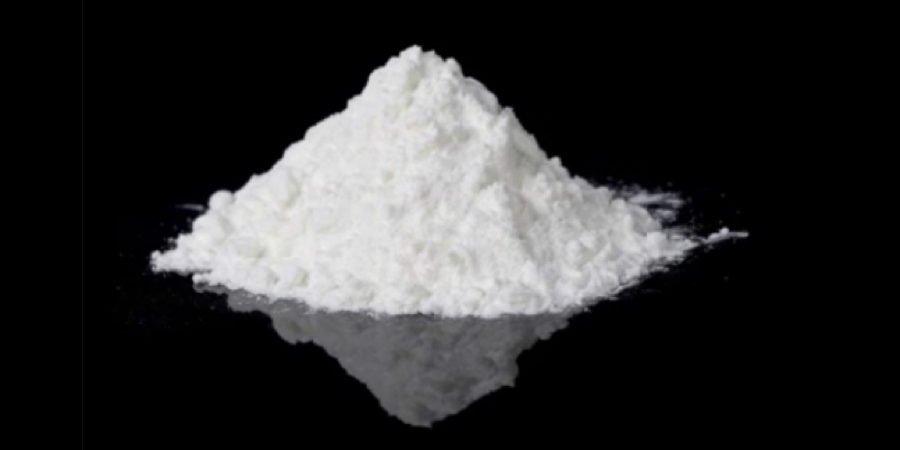 altech-high-purity-alumina-900-900×450