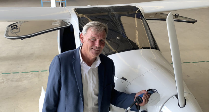 Barrie-Rogers_-850×455