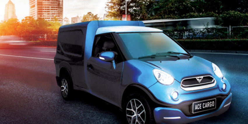 ace-cargo-electric-vehicle-850×455-850×425