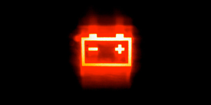 battery-of-of-power_b-700×350