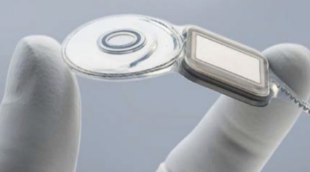Image for Cochlear cuts profit outlook on Coronavirus fears