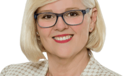 Image for New ASX index launches without manufacturers