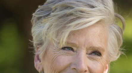 Image for Maggie Beer drives improvement at Longtable Group
