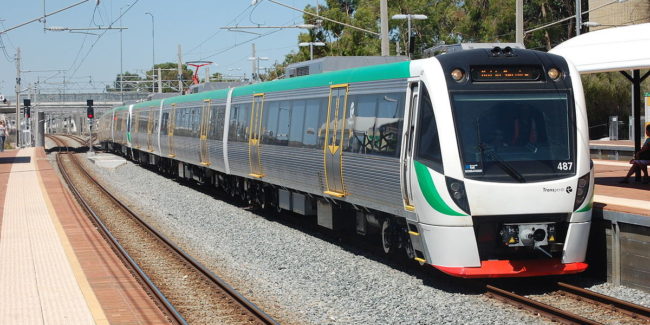 1200px-Transperth_Sets-1200×600