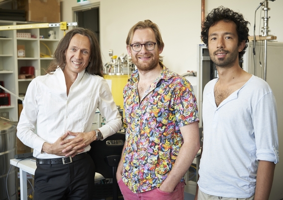 200312_andreavincentserwan_4