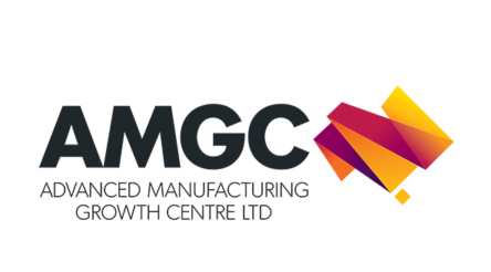 Image for AMGC launches COVID-19 Manufacturer Response Register portal