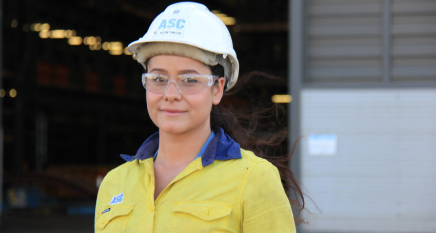 ASC_women-850×455