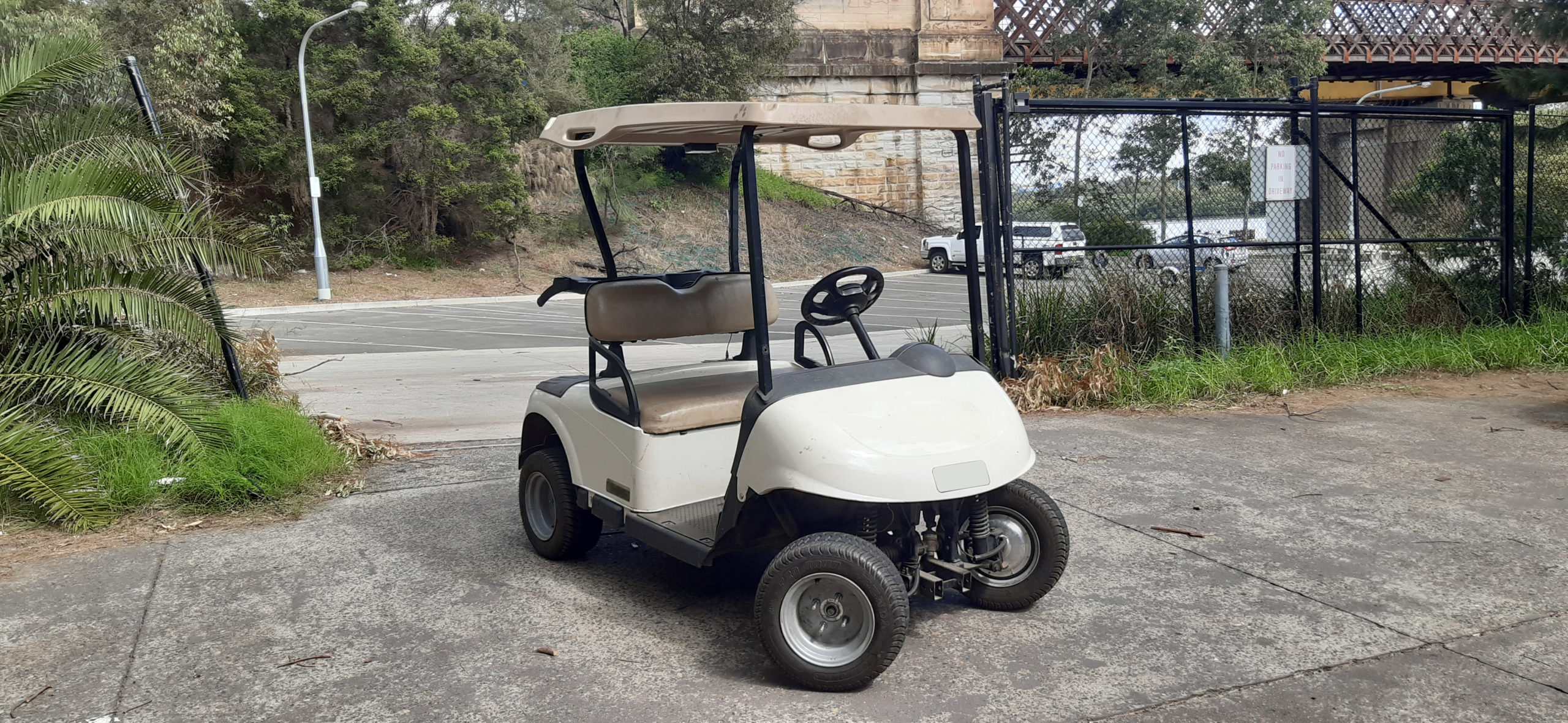 Brumbee-prototype