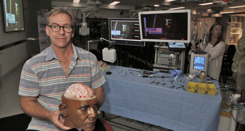 Mark-Roe_Ben-Kelly-850×455