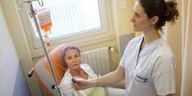 Media-Library-‹-Noxopharm-Ltd-Oct-2016-blog-image-275×137