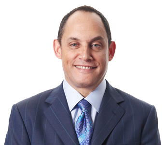 board-raphael-geminder