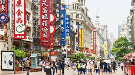 Image for Jatenergy receives first China order from Ocker Products