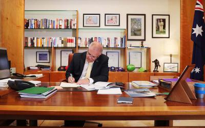 pm-office-pics-3-web-final_0_1_0_0_0_0_0_0