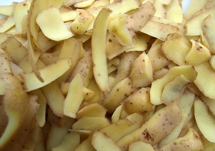 potato-skins_web