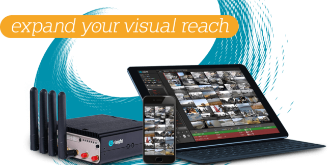 products-image-868×434-1