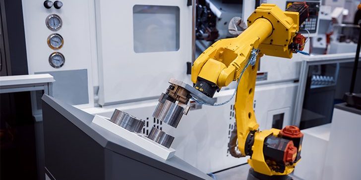roboticautomationarm.png.rx_.image_.728.550482215-728×364-1
