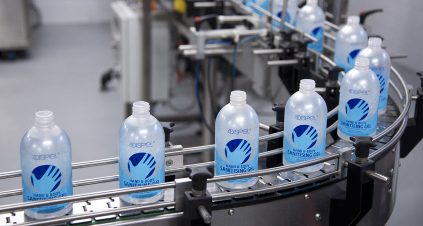 sanitising-gel-line_-850×455 (1)