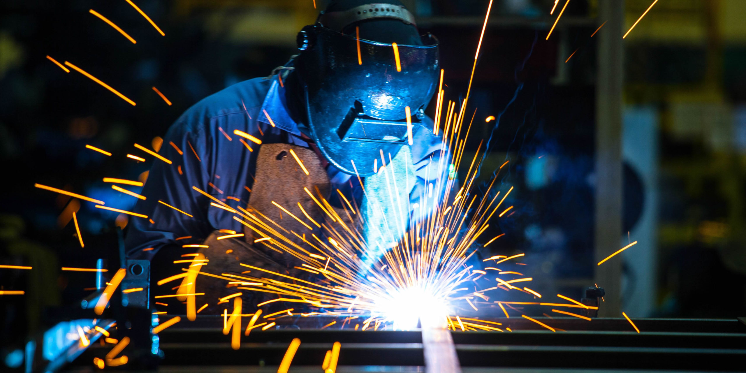 welding-5024×2512