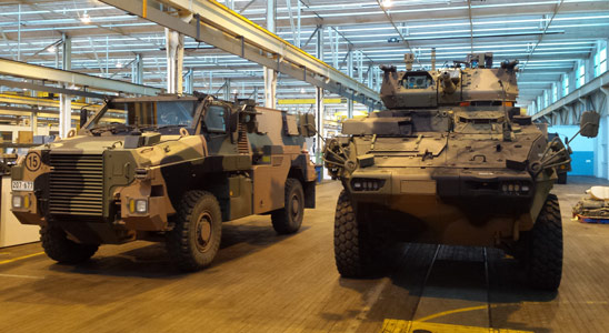 20160525_151027_v2_300