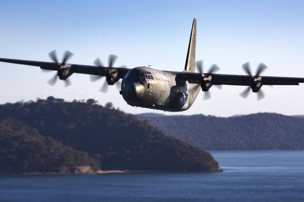20170831raaf8558864_087