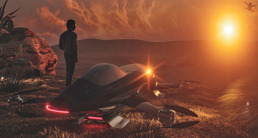 Airspeeder1-1-850×455
