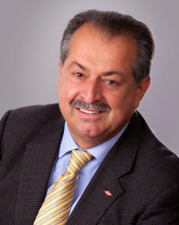 Andrew_Liveris_2013_1