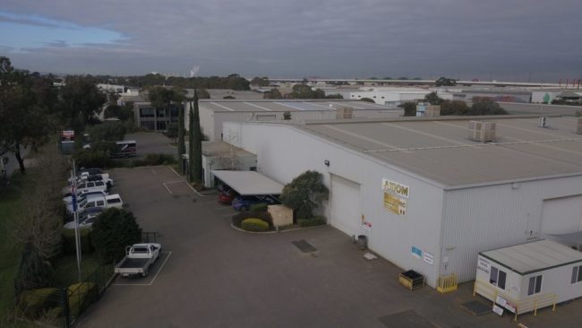 Axiom-factory-1024×576