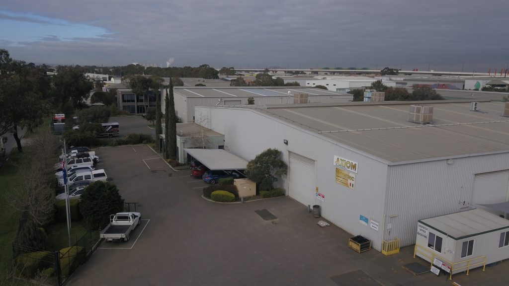 Axiom-factory-1024×576