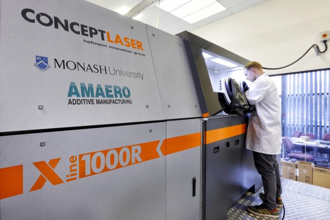 LBAmaero010-edited_252ebdc928e3691e3cace106ce29ebc4