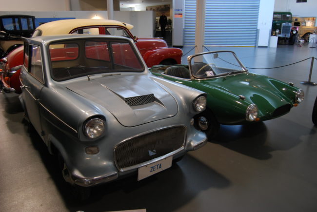 Lightburn_Zeta_and_Sports_2