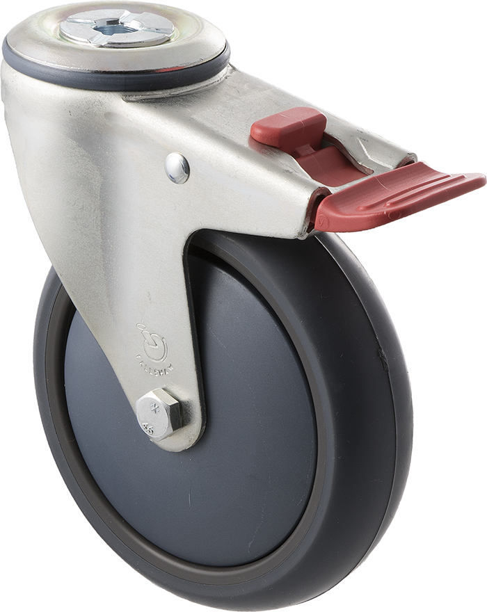 MJQ125G-MZHTB-m