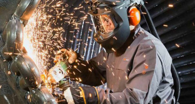 Manufacturing-850×455