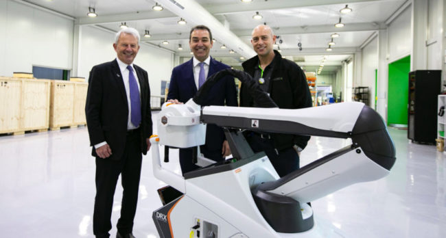 Micro-X_Premier-850×455