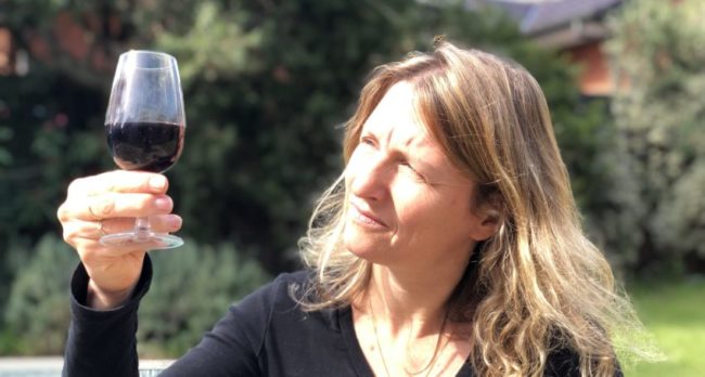 Nathalie-Taquet1-850×455