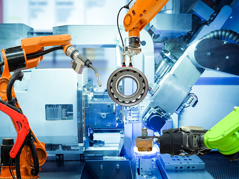 Robotics_1015116082_OP