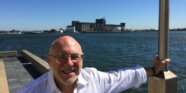 Roy-Green-PON-904×452-1