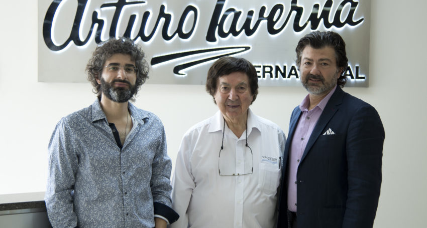 Taverna-Group-850×455