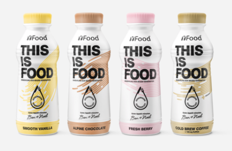 e942da512f953dcfd59aab140964998ef1b0e59dbf5b2bb3a21f1b2dde02174a