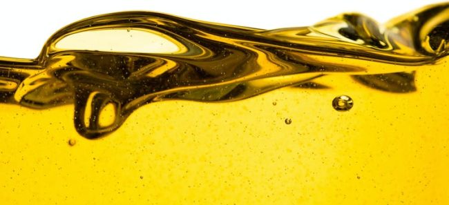 file-20200421-82654-lr8v7a