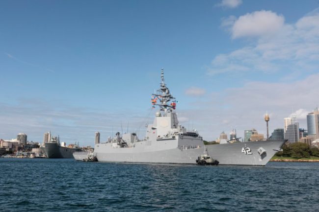 images_cms-image-000017831